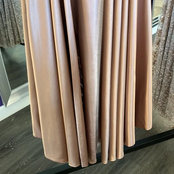 $50 SALE Sherri Hill Prom - Picture 10 of 11